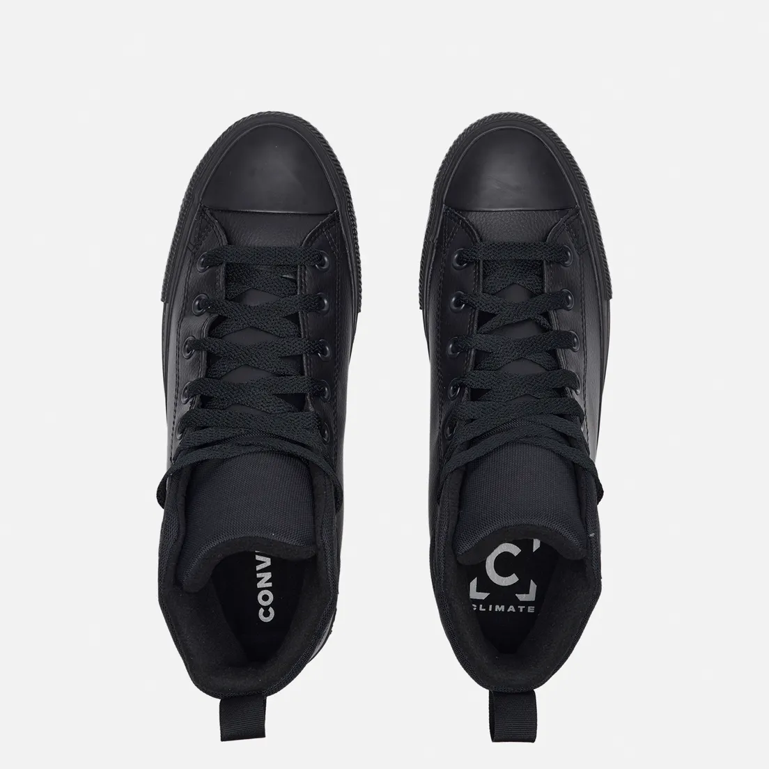 Converse Кеды Chuck Taylor All Star Berkshire