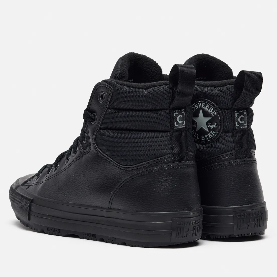 Converse Кеды Chuck Taylor All Star Berkshire