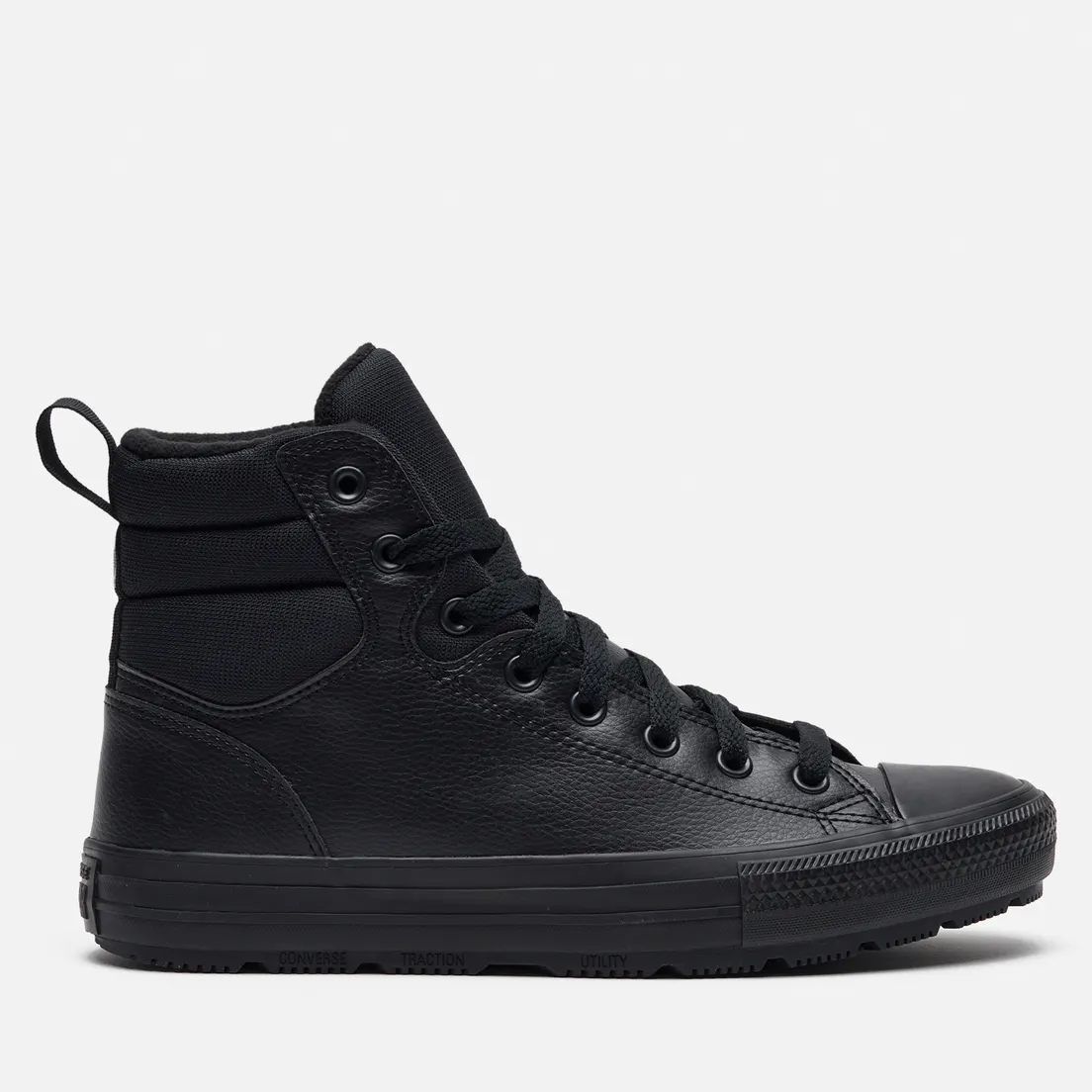Converse Кеды Chuck Taylor All Star Berkshire