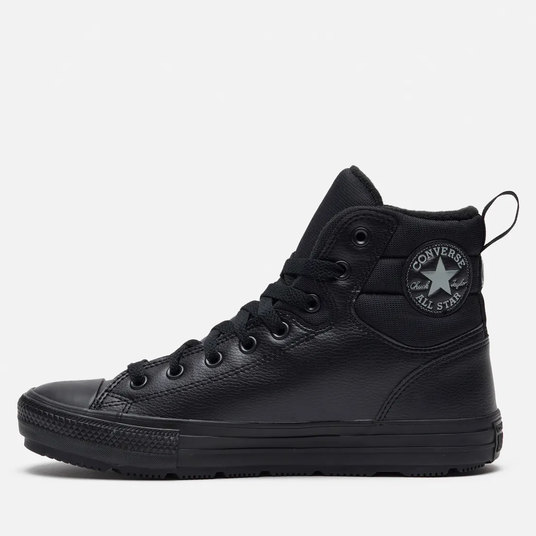 Converse Кеды Chuck Taylor All Star Berkshire
