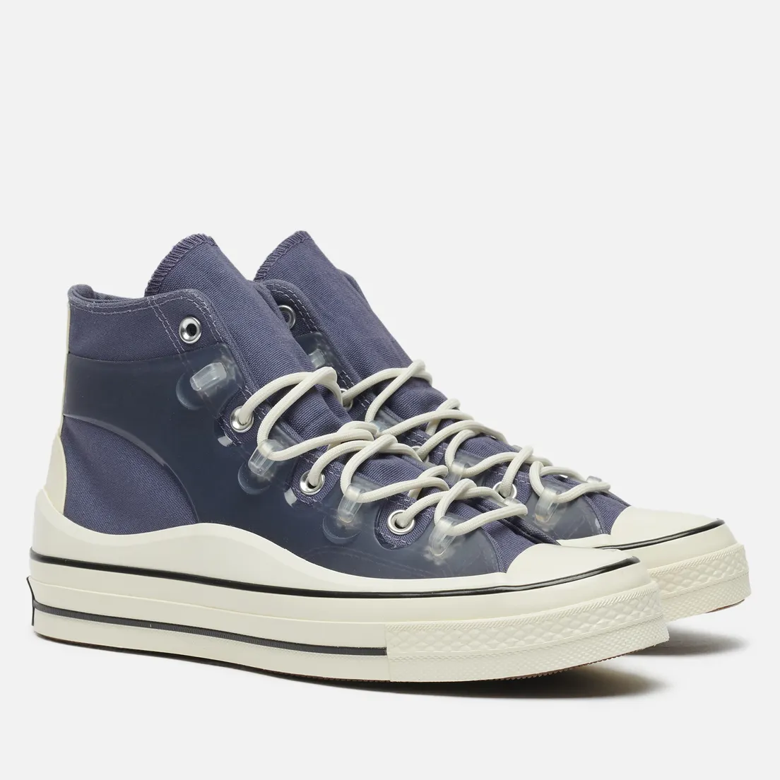 Converse Мужские кеды Chuck 70 Utility Hybrid Function