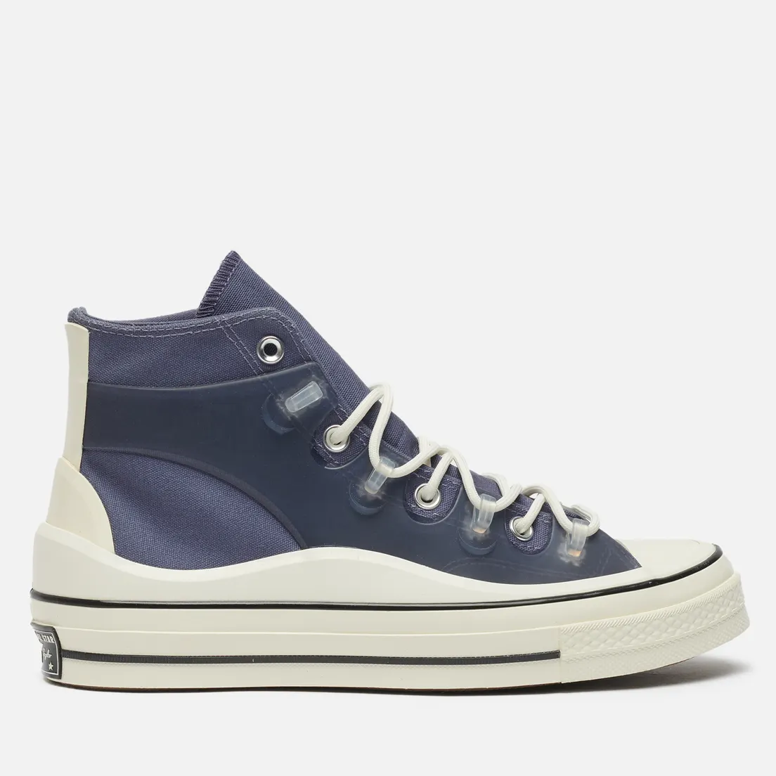Converse Мужские кеды Chuck 70 Utility Hybrid Function