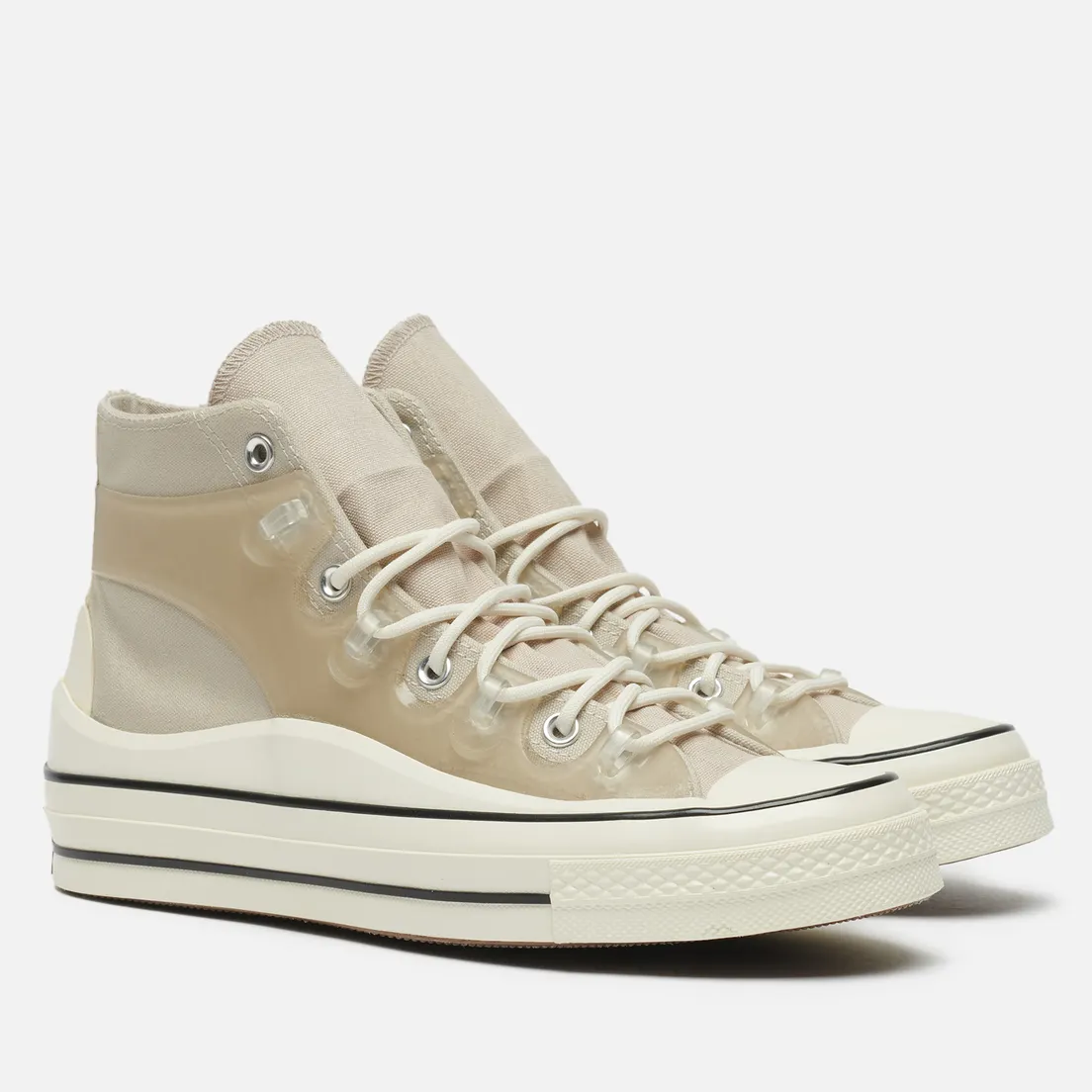 Converse Мужские кеды Chuck 70 Utility Hybrid Function