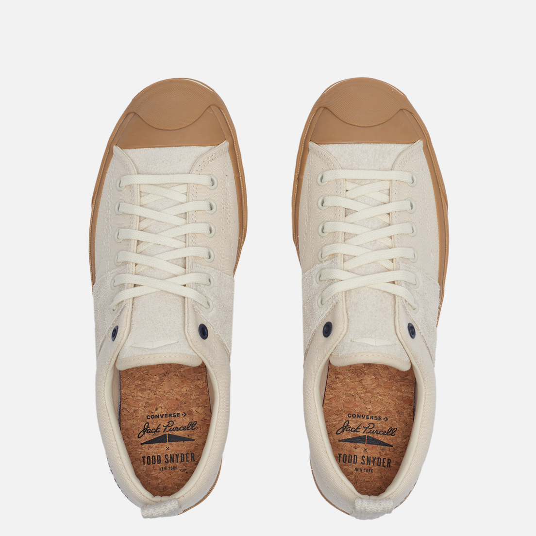 converse purcell