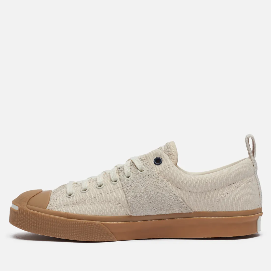 Converse Мужские кеды x Todd Snyder Jack Purcell Low