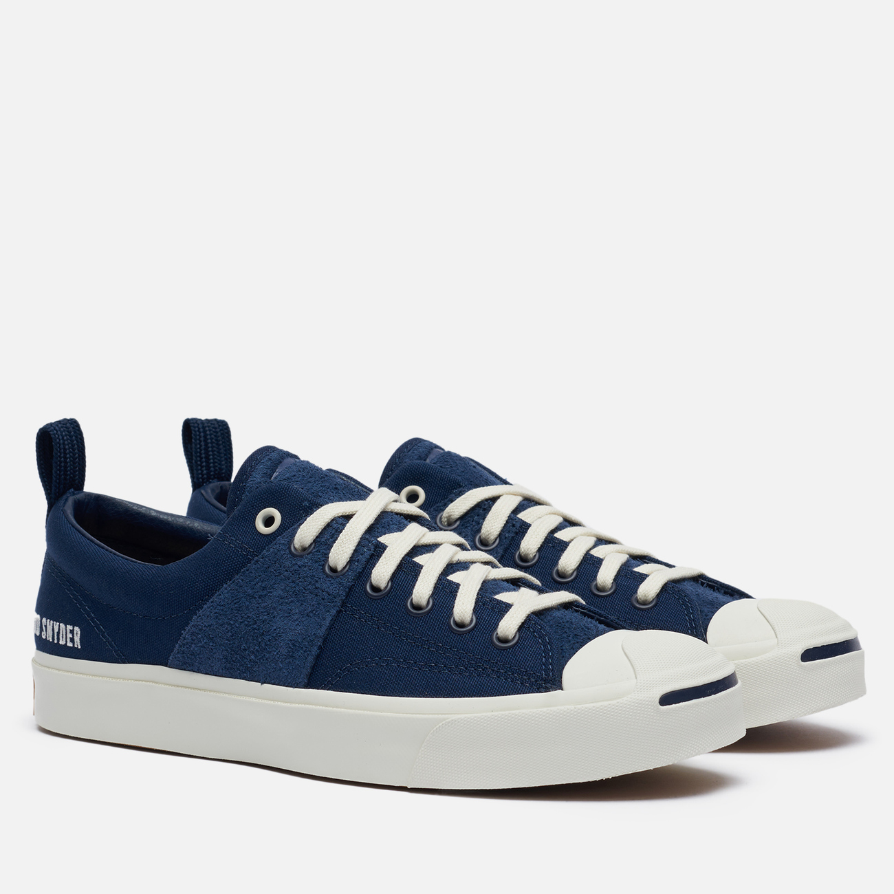 converse x todd