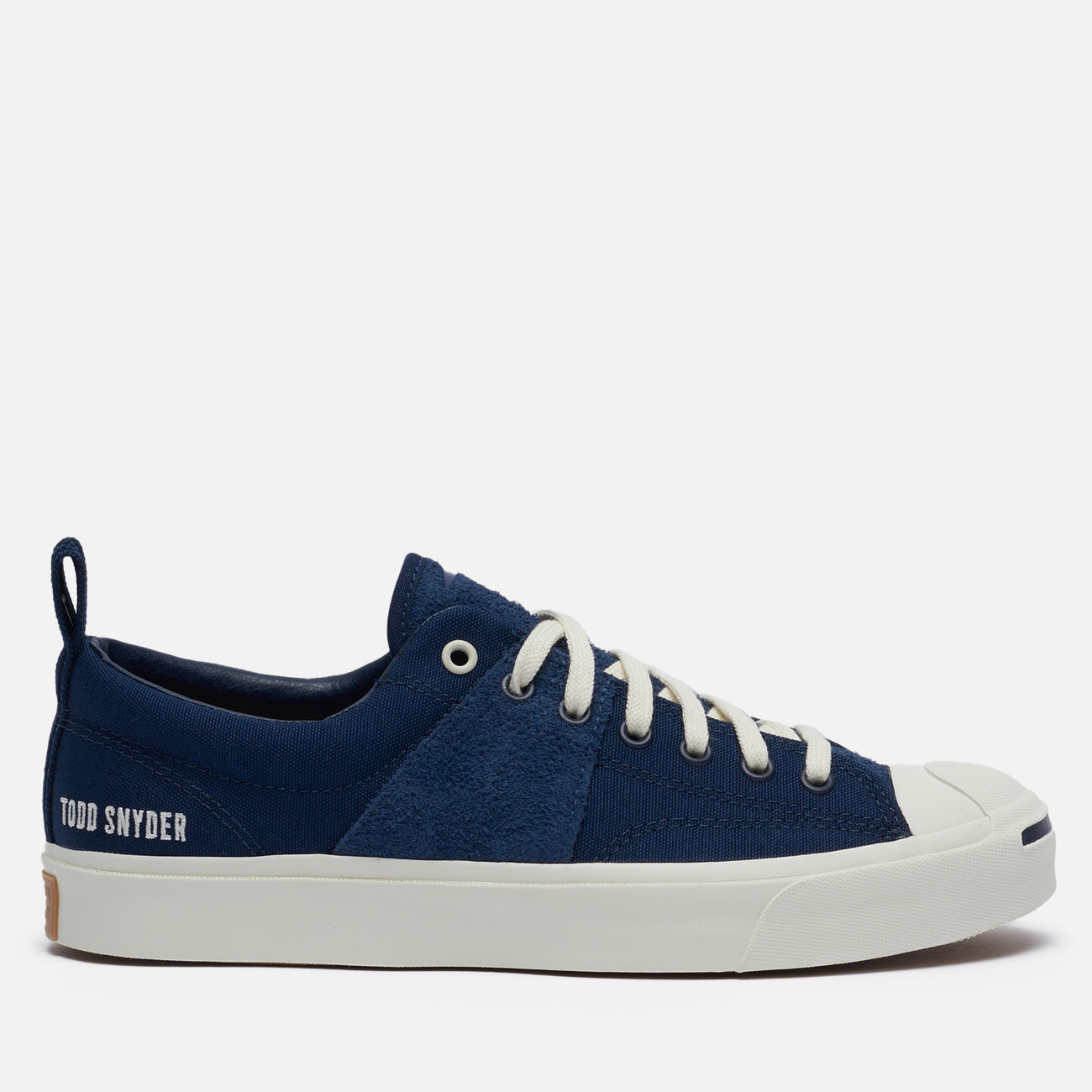converse x todd