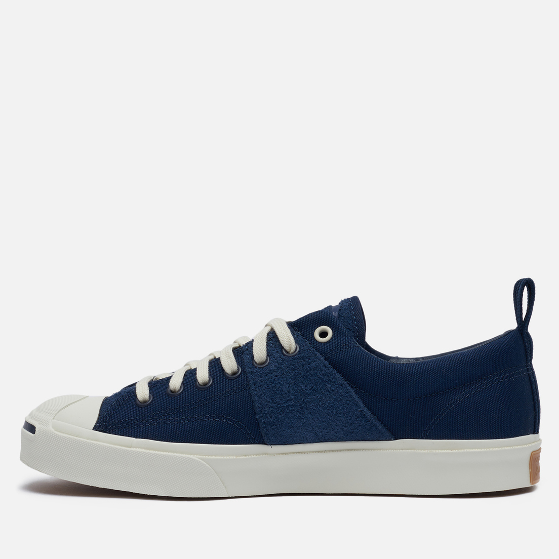 converse x todd