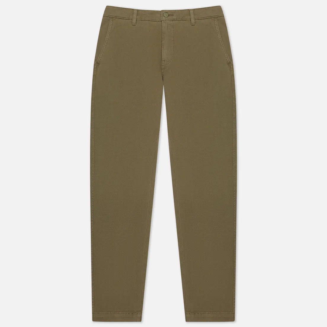 Levi's Мужские брюки XX Chino Standard Taper Fit