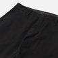 Мужские брюки Levi's XX Chino Standard Taper Fit Mineral Black Shady фото - 1