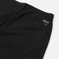 Мужские брюки Levi's XX Chino Standard Taper Fit Mineral Black Shady фото - 2