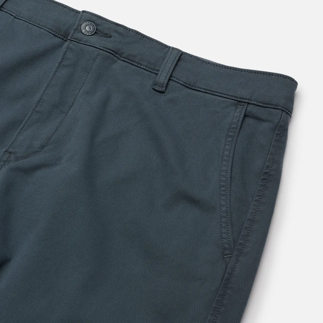 Levi's Мужские брюки XX Chino Standard Taper Fit