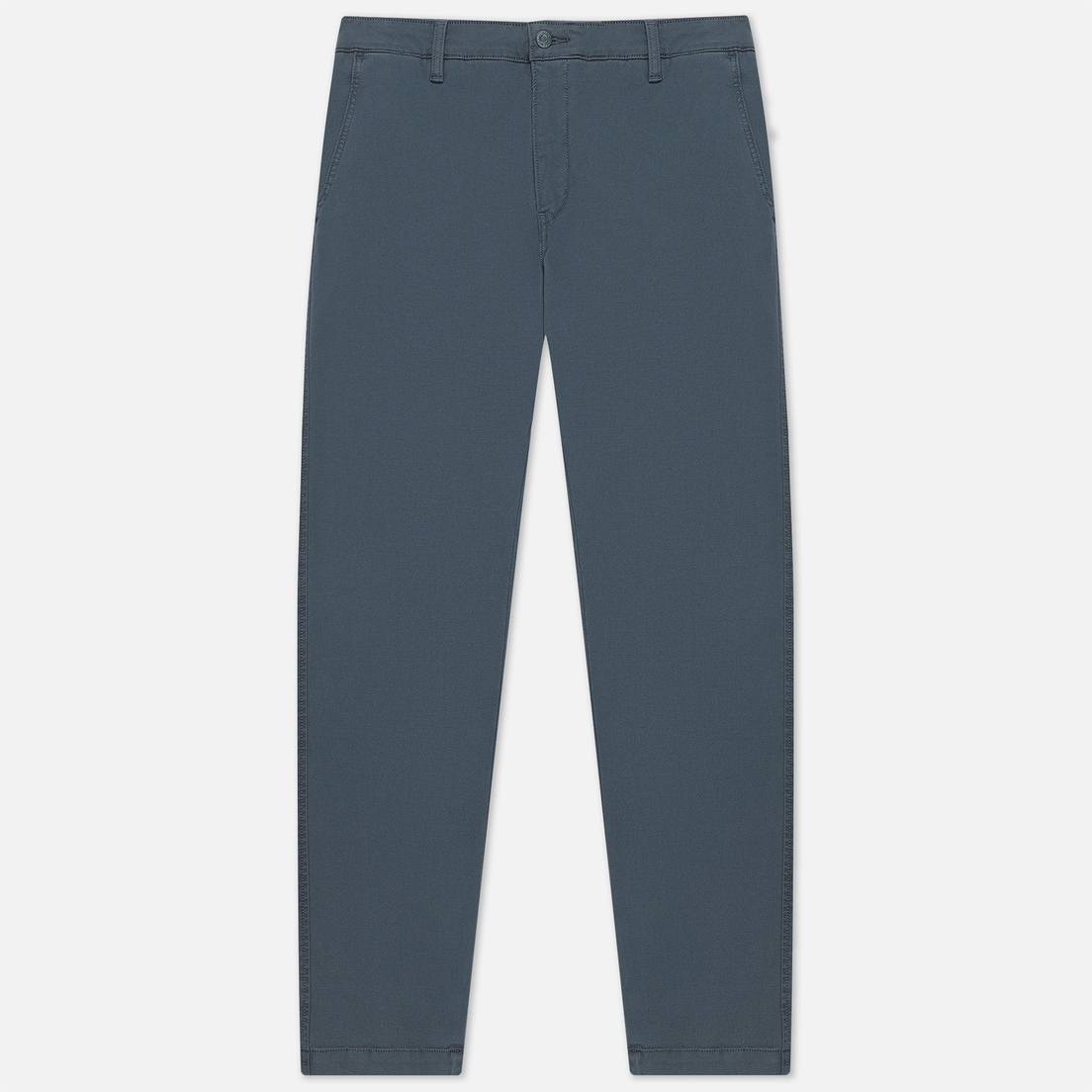 Levi's Мужские брюки XX Chino Standard Taper Fit
