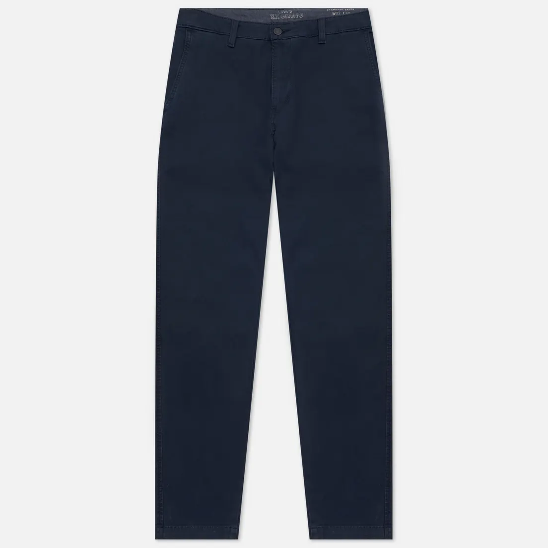 Levi's Мужские брюки XX Chino Standard Taper Fit