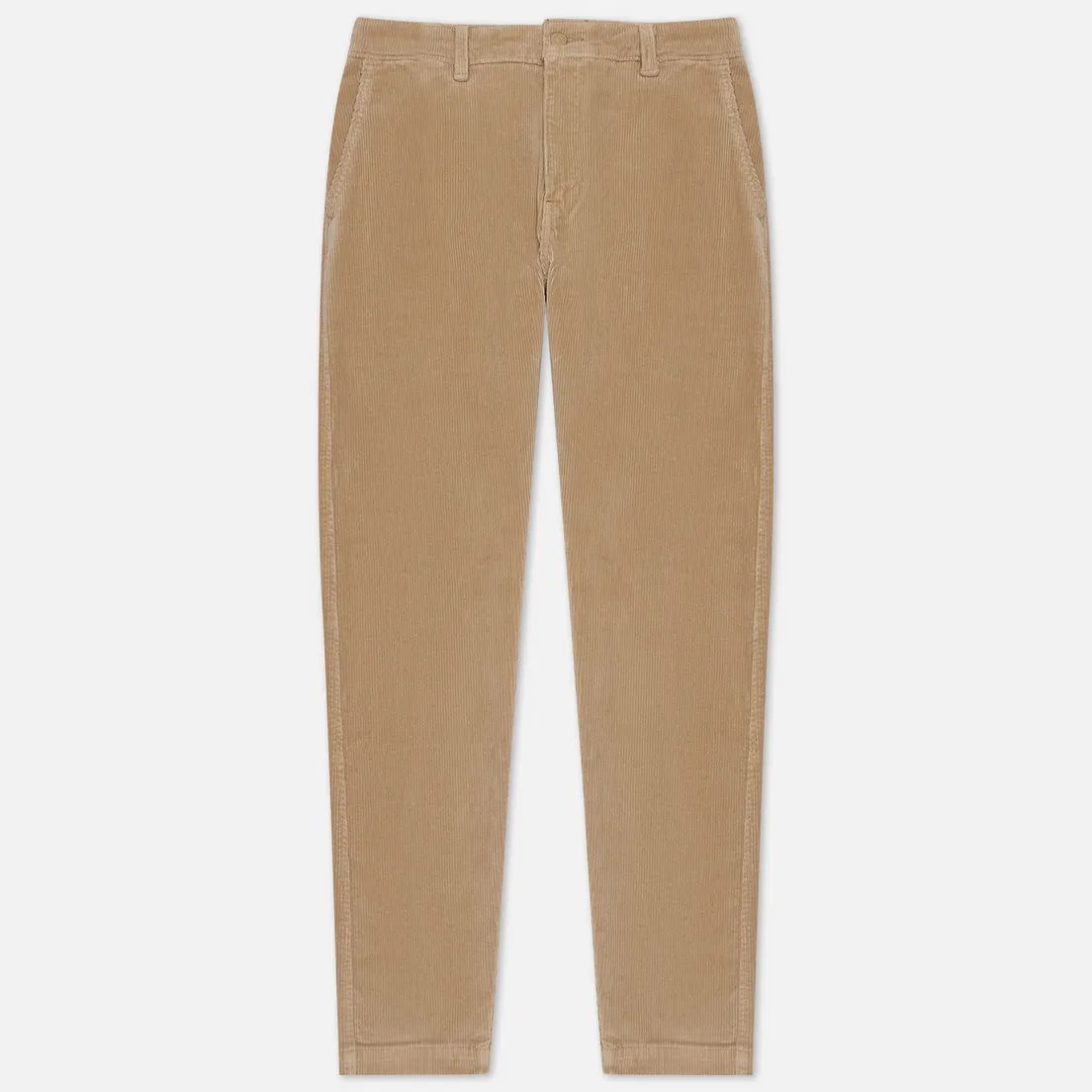 Levi's Мужские брюки XX Chino Standard Taper Fit