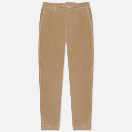 Мужские брюки Levi's XX Chino Standard Taper Fit True Chino
