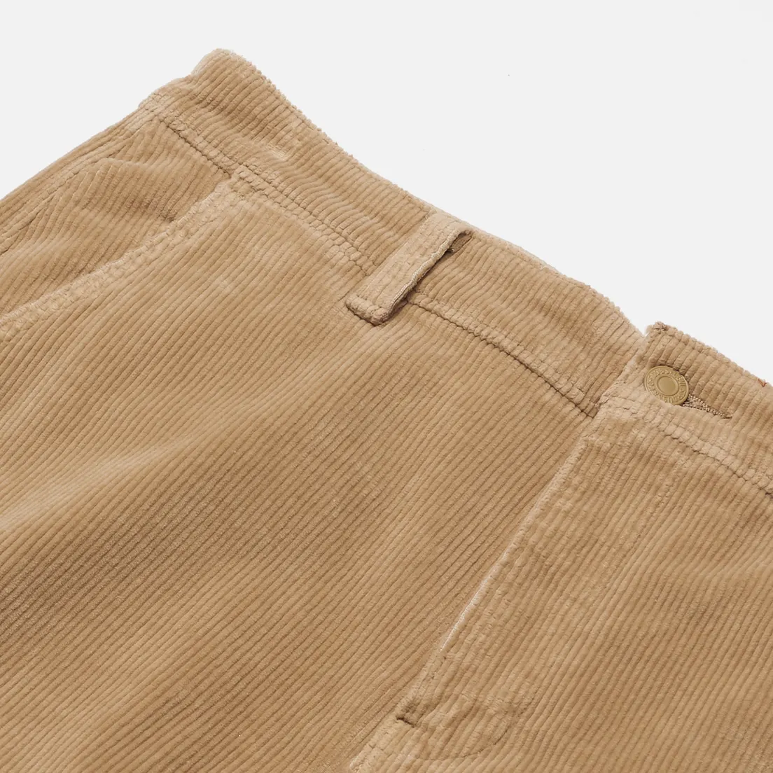 Levi's Мужские брюки XX Chino Standard Taper Fit
