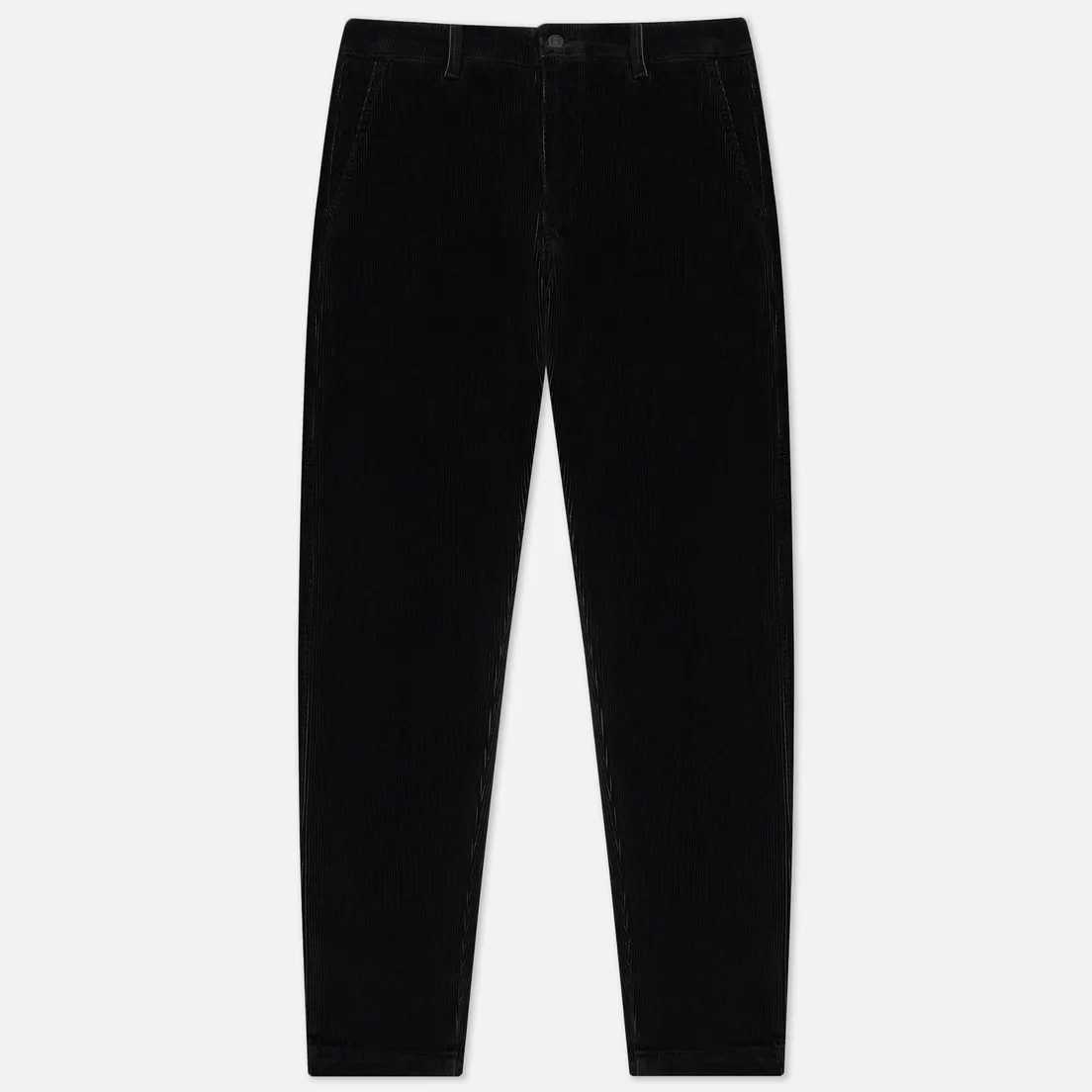 Levi's Мужские брюки XX Chino Standard Taper Fit