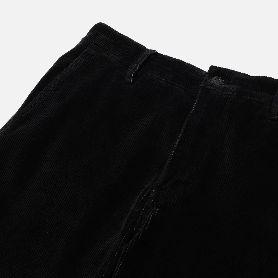 Levi's Мужские брюки XX Chino Standard Taper Fit