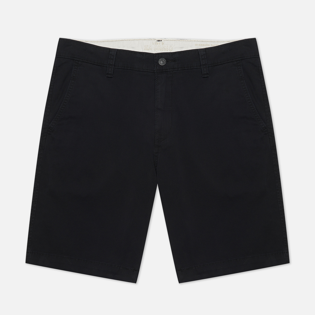 Мужские шорты Levi's XX Chino Taper, 17202-0003