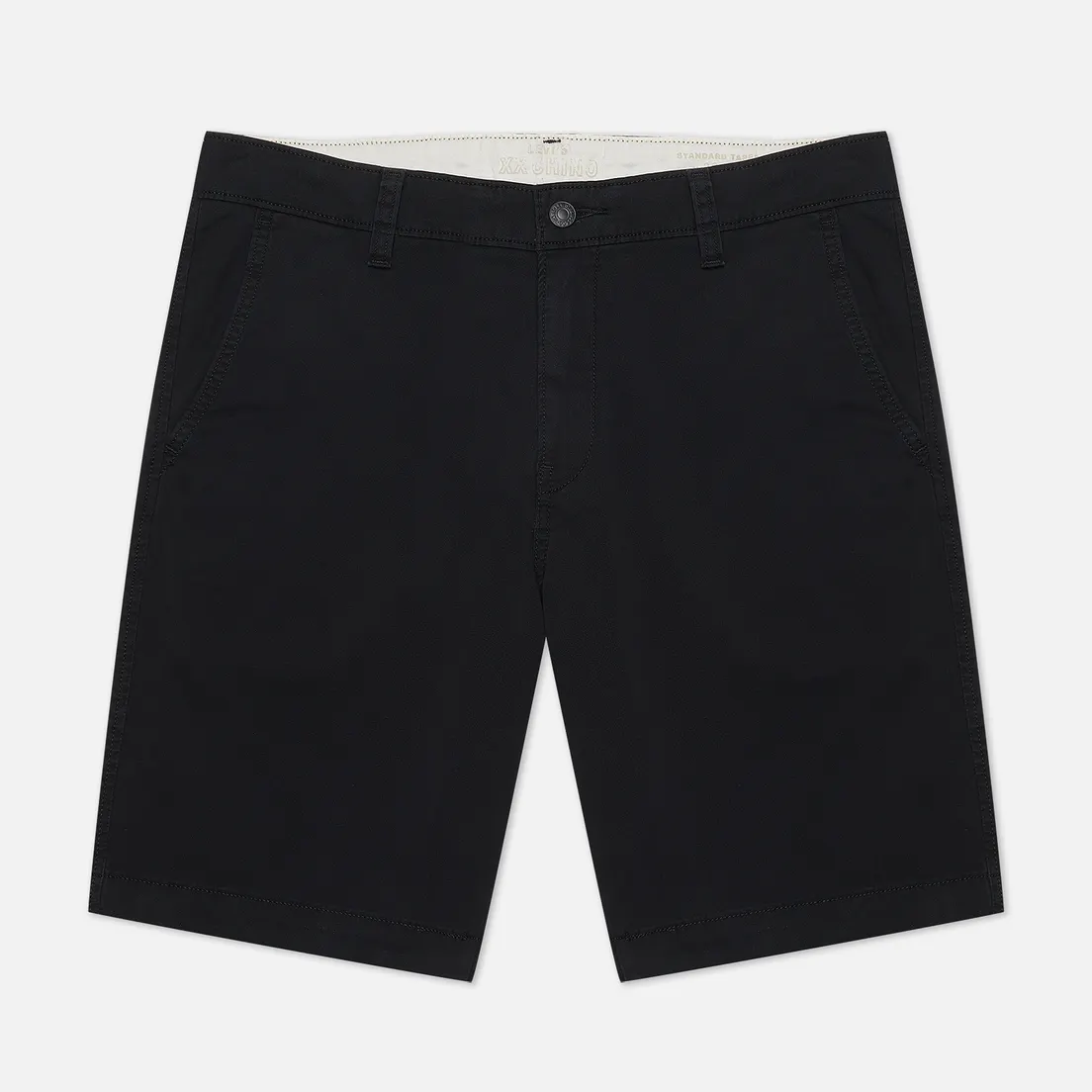Levi's Мужские шорты XX Chino Taper