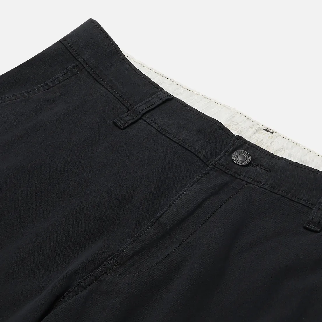 Levi's Мужские шорты XX Chino Taper