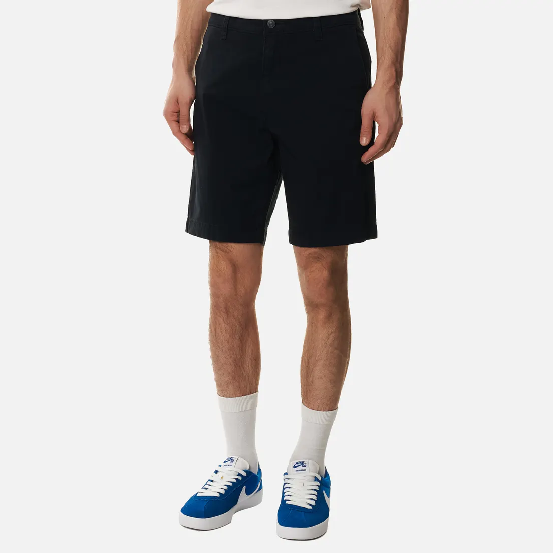 Levi's Мужские шорты XX Chino Taper