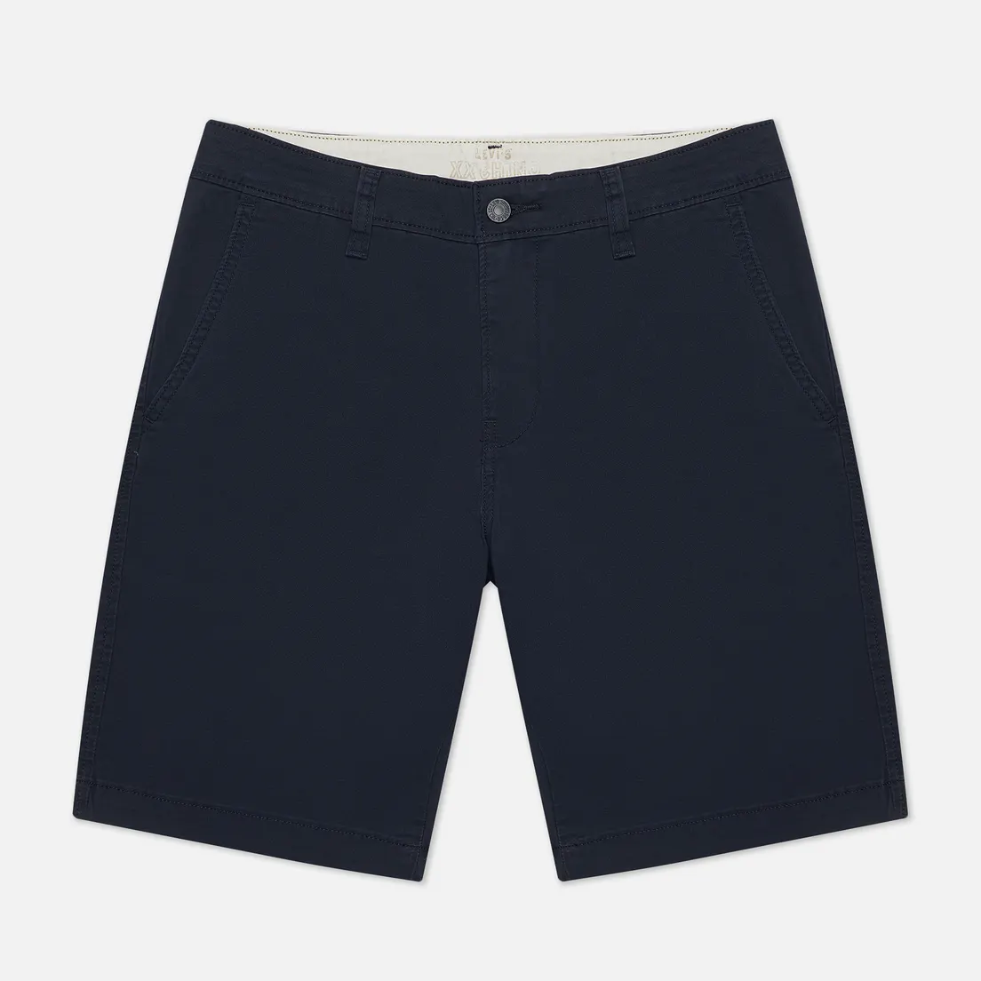 Levi's Мужские шорты XX Chino Taper