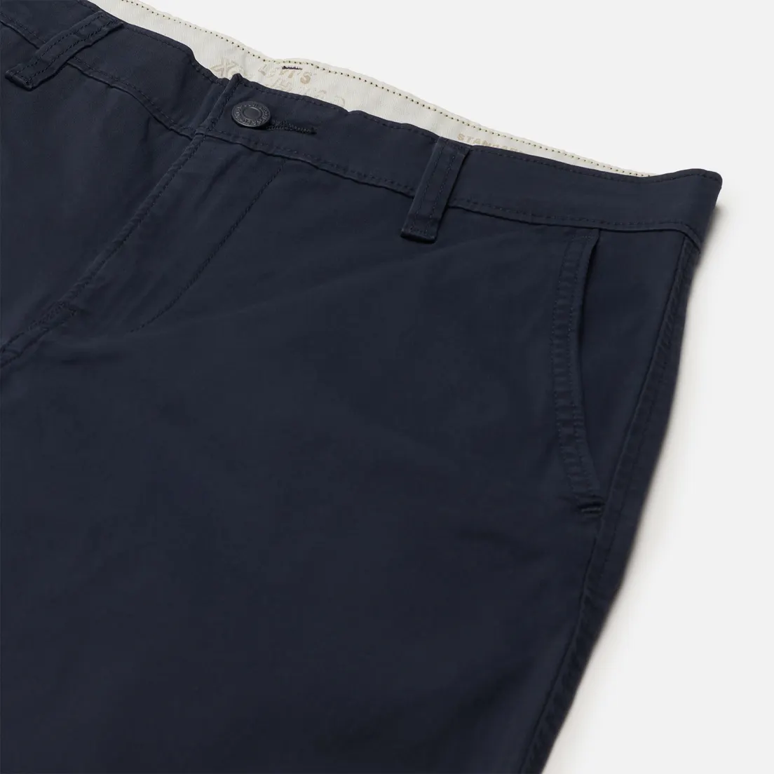 Levi's Мужские шорты XX Chino Taper