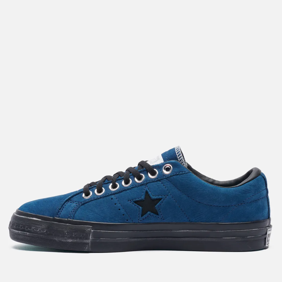 Converse Мужские кеды x thisisneverthat One Star