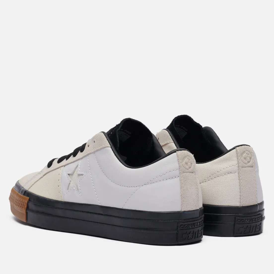 Converse Кеды x Carhartt WIP One Star Pro OX