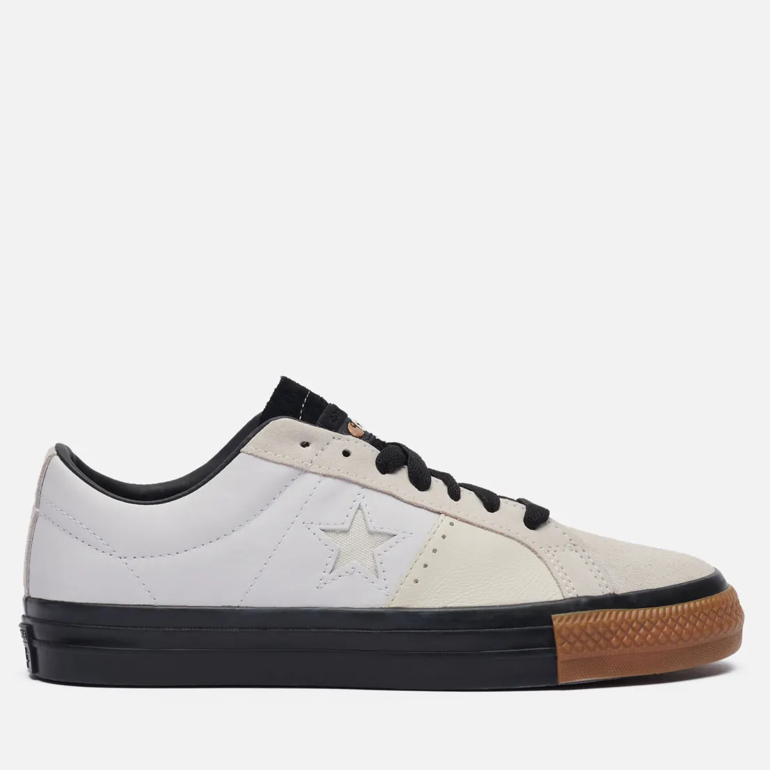 Converse Кеды x Carhartt WIP One Star Pro OX
