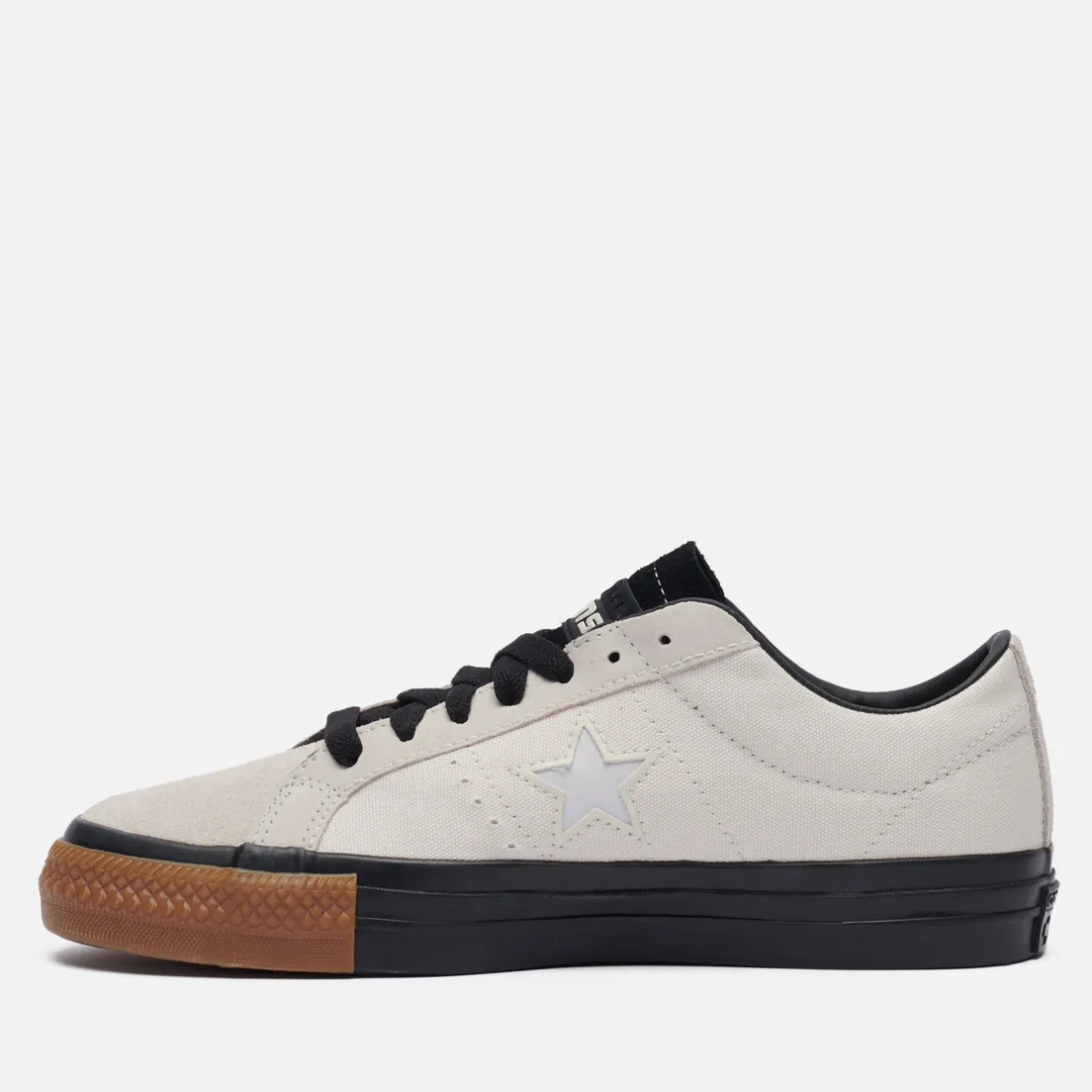 Converse Кеды x Carhartt WIP One Star Pro OX