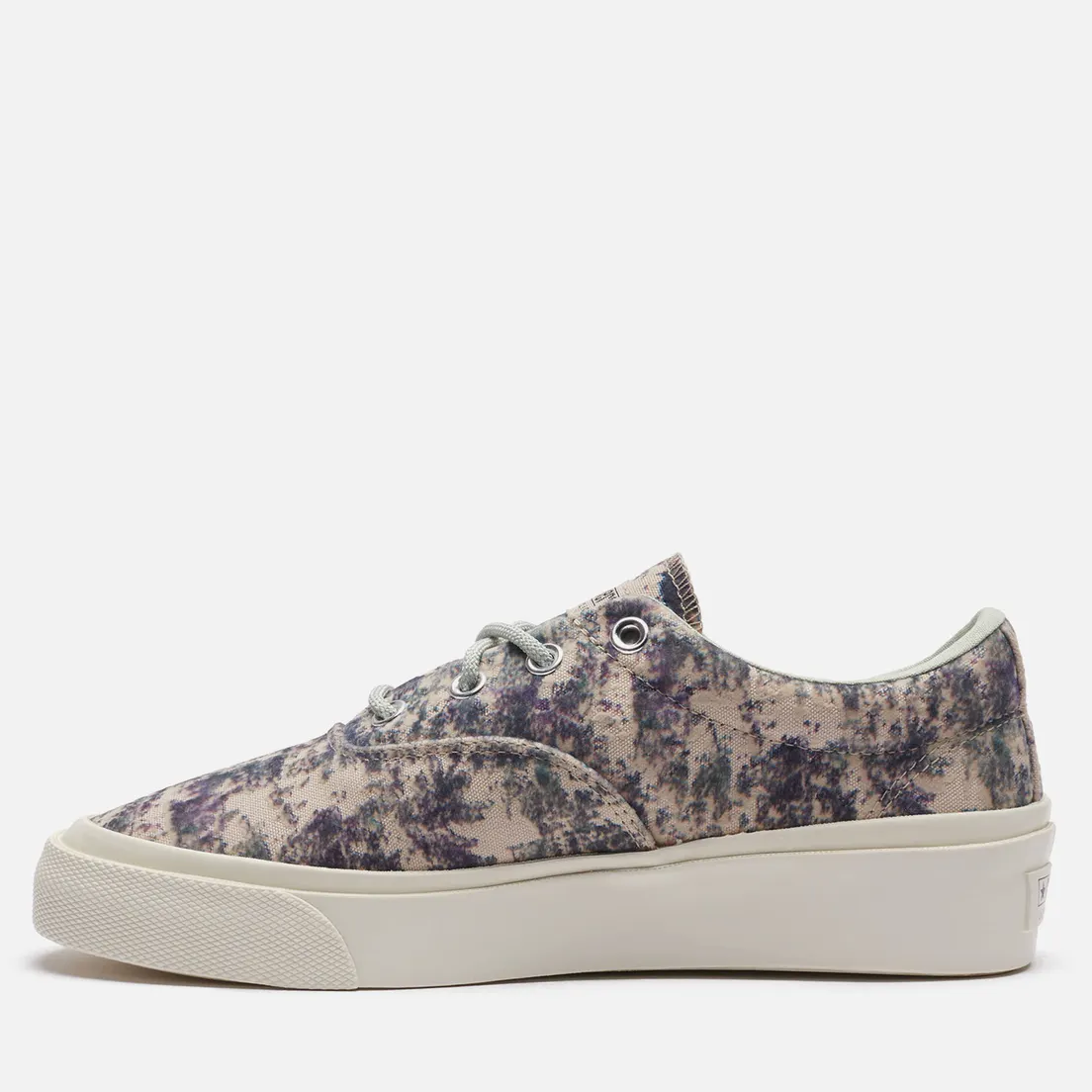 Converse Мужские кеды x John Elliott Skid Grip
