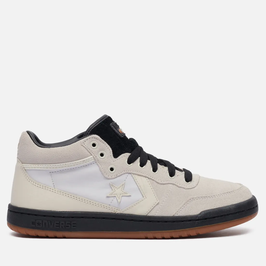 Converse Кеды x Carhartt WIP Fastbreak Pro Mid