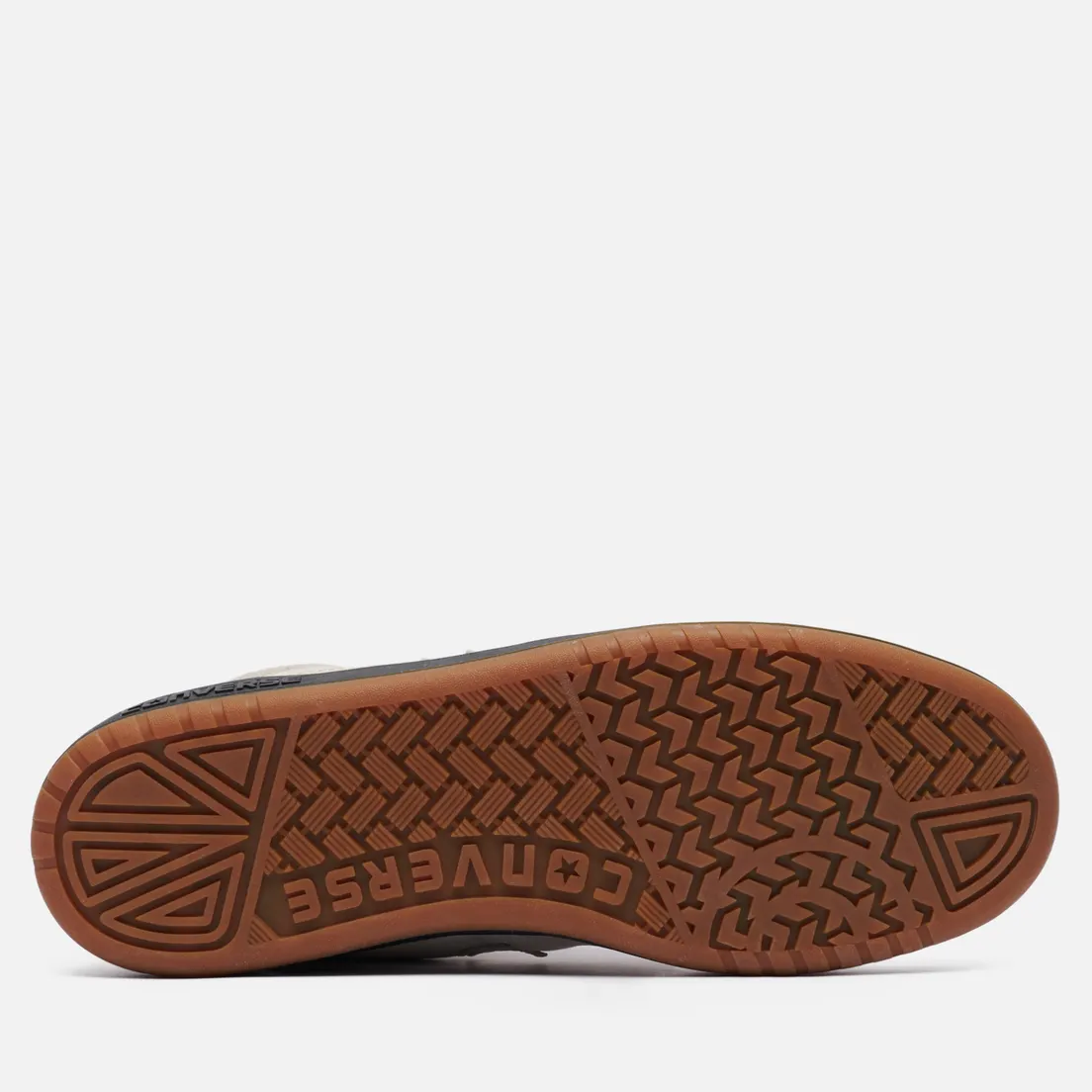 Converse Кеды x Carhartt WIP Fastbreak Pro Mid