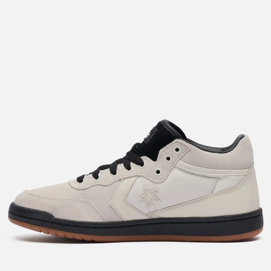 Converse Кеды x Carhartt WIP Fastbreak Pro Mid