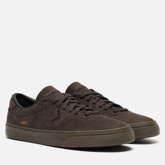 converse louie lopez pro low