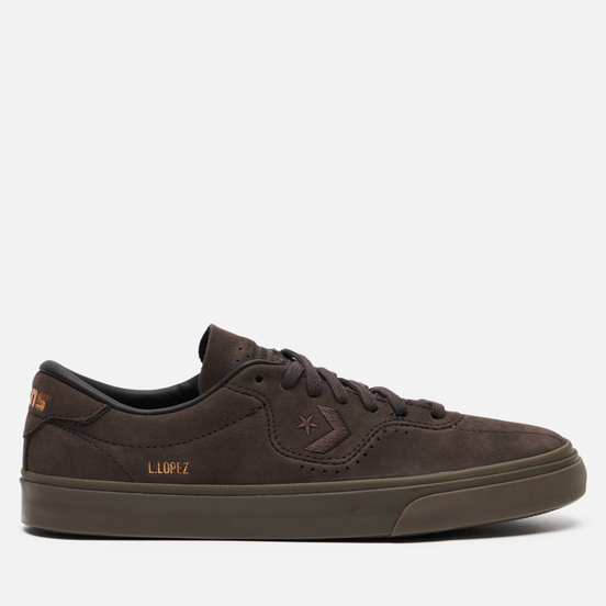 converse louie lopez pro low