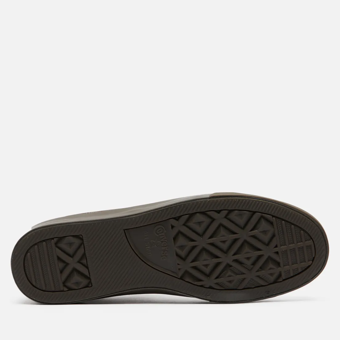 Converse Мужские кеды Louie Lopez Pro Low