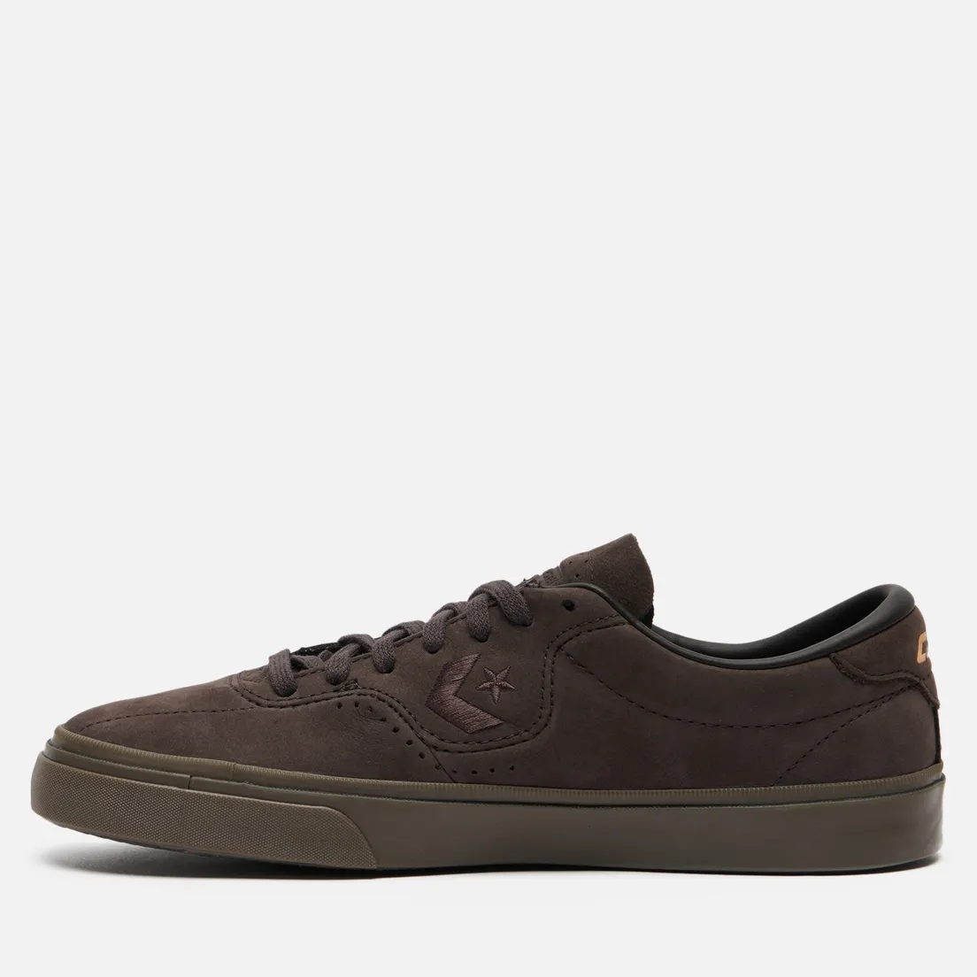 Converse Мужские кеды Louie Lopez Pro Low