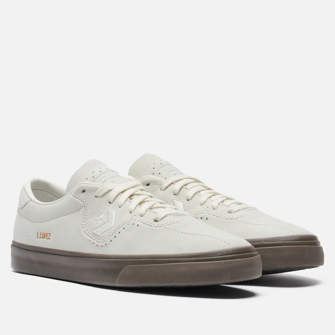 Converse Мужские кеды Louie Lopez Pro Low