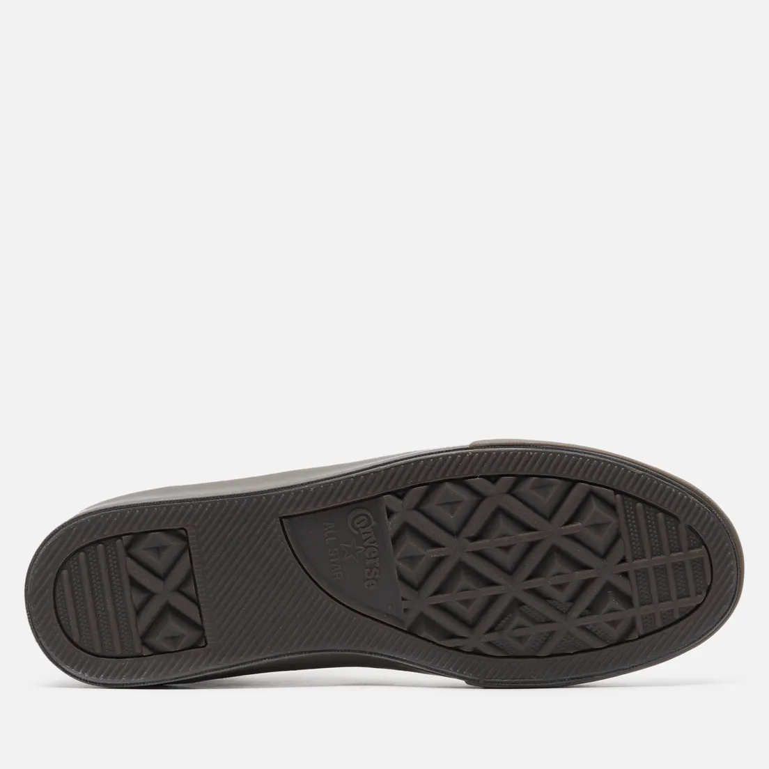 Converse Мужские кеды Louie Lopez Pro Low