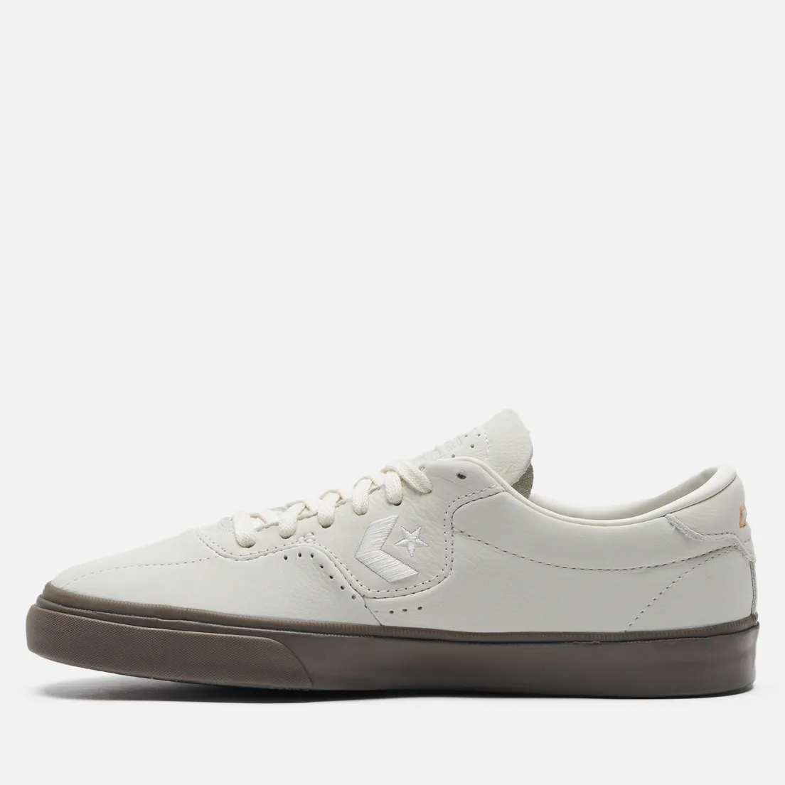 Converse Мужские кеды Louie Lopez Pro Low
