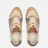 Diadora Heritage
