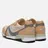 Diadora Heritage