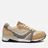 Diadora Heritage