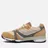 Diadora Heritage