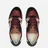 Diadora Heritage