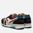 Diadora Heritage